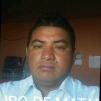 100+ "Pedro Holguin" profiles