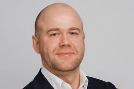 Aussie expat wins Fiji Airways marketing role