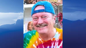 William Carl "Bill" "Cruiser" Kreusler, Warren, Ohio Obituary
