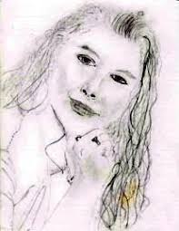 Olivia Flores Obituary (1980