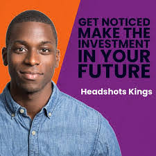 Cody Embry's Instagram, Twitter & Facebook