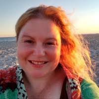 Bernard Mount's Instagram, Twitter & Facebook