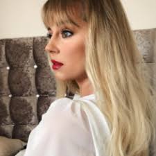 Miss Universe Great Britain 2020