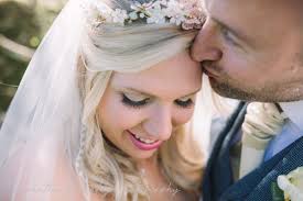 Wedding Photography Blog