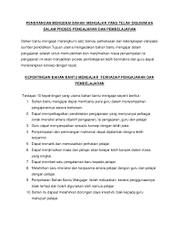 Jika bahan bantu mengajar digunakan dengan teratur utm: Doc Penerangan Mengenai Bahan Mengajar Yang Telah Digunakan Dalam Proses Pengajaran Dan Pembelajaran Shakirah Kirah Academia Edu