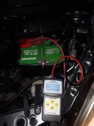 We did not find results for: Kedai Bateri Guar Cempedak Bateriku Com Sungai Petani Facebook