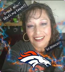 Hello, I'm Francis and something to know about me is