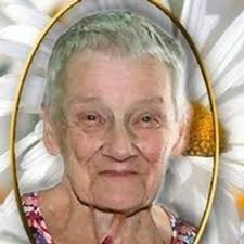 Jeannine M. Oslowski Obituary March 27, 2017