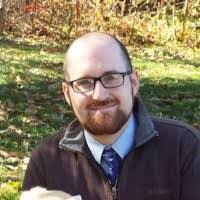 Andrew Hagner's Instagram, Twitter & Facebook