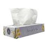 dr cotton facial tissue manufacturers from dzeeusa.com