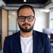 How to unlock asset management with AI and digital solutions