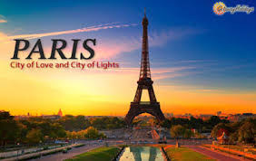 See more of paris city of lights on facebook. Is Paris The City Of Love Or Lights Steemit