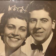 Obituary information for Lawrence Lee Kizer