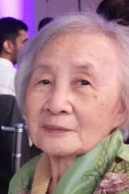 South Hills of Pittsburgh Obituaries