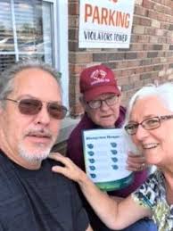 Bluegrass Care Navigators