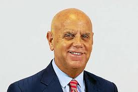 Wallingford-based Edible Arrangements names Pavese to oversee global  expansion