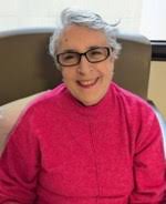 La Feria, TX Obituaries Online