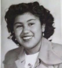 Amarillo beef enchilada maker wanted