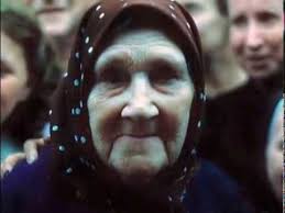 Live Girls" author Beth Nugent & Robert Carl Cohen