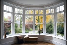 The Best Window Options for Maximizing Natural Light - Hamilton Windows -  Windows and Doors in Hamilton, Ontario