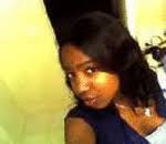 Featured Member: jada stokes