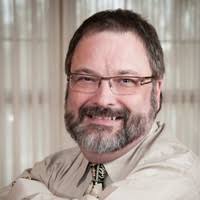 Kerry Johnson, EdD CHIM