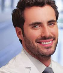 National Oral Health Action Plan