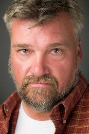 Kerri Dunbar's Instagram, Twitter & Facebook