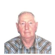 Kenneth L. "Kenny" Sanders