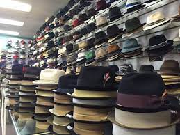 World Hat And Boot Mart 150 S Market St Inglewood Ca Boots Mapquest
