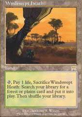 Contested cliffs foil onslaught pld land rare magic card (id# 181901) abugames. Contested Cliffs Magic Singles Onslaught Block Onslaught Trolltradercards