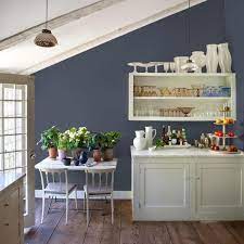 Save time and money with glidden high endurance plus exterior paint. Reviews For Glidden Premium 5 Gal Hdgcn47d Sophisticated Navy Eggshell Interior Paint With Primer Hdgcn47dp 05en The Home Depot