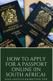 Maybe you would like to learn more about one of these? 9 Passports Online Ideas Passport Online Passport Certificates Online