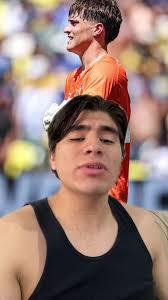 Nathan Garrow Instagram