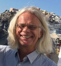 Peter Walter Kagelmann