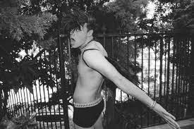 Yungblud