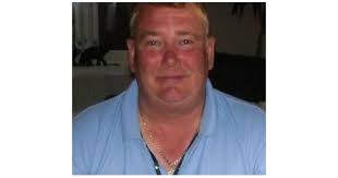 Derek GRANGE Obituary (2026)