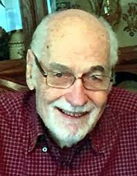 John Haydu, Jr. Obituary