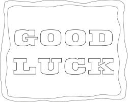 Top 20 Word Coloring Pages Top 20 Word Coloring Pages Courage Trust Laugh Dream Words Coloring Pages Sight Words