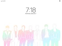 Reblog if you save/use please!! Bts Lockscreens I M Good I M Done
