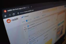 Check spelling or type a new query. How To Make Money On Reddit Wealth Gang
