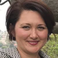 300+ profils pour “Stening”