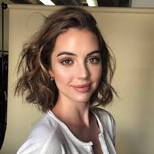Adelaide Kane Hair Beauty Short Hair Styles Hair Makeup