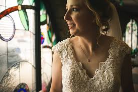 Melissa Pattermann and Mark's wedding highlights! What a wonderful (little  windy) fall day! Now to go through the other few thousand snaps our team  snapped