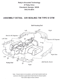 Get free vw passat engine diagram. View Topic My First Type 4 Conversion In Bug Type 4 Type