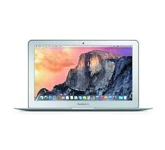 We did not find results for: Macbook Air Model Numbers Igotoffer