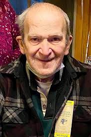 Phillip Olszewski Obituary