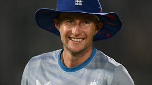 Cricket World Cup 2023: England's Joe Root targets 2027 tournament with no  plans to quit ODIs