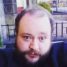 Stream Danny Bennett music