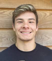 Introducing the Herald-Tribune 2024 All-Area Wrestling Team